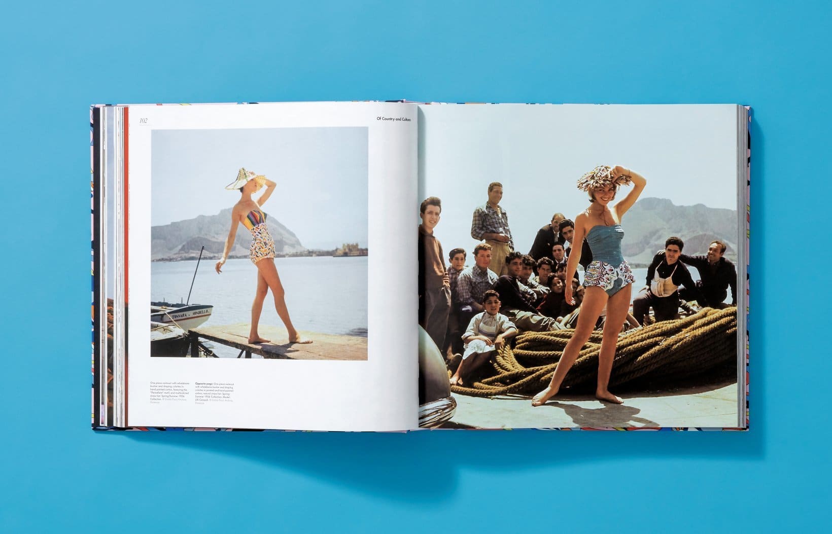 Pucci 2ND Edition 9783836582766