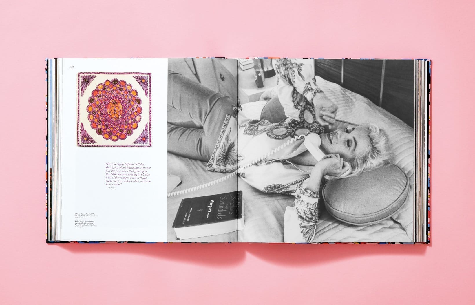 Pucci 2ND Edition 9783836582766