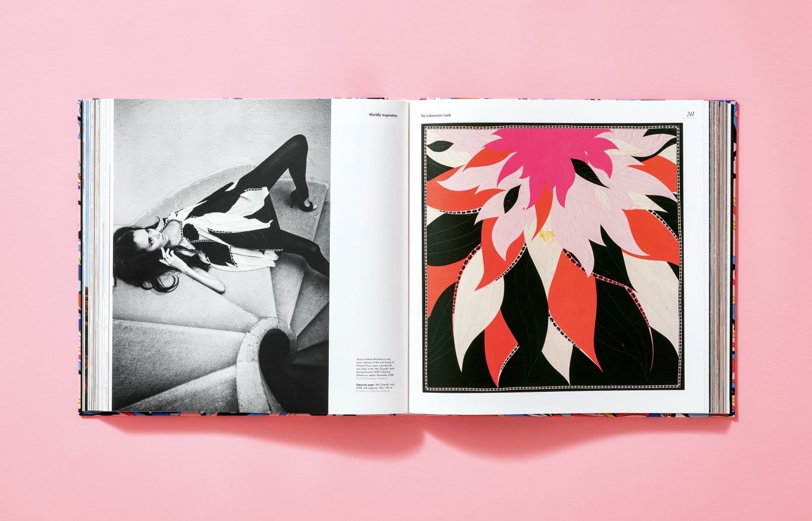 Pucci 2ND Edition 9783836582766