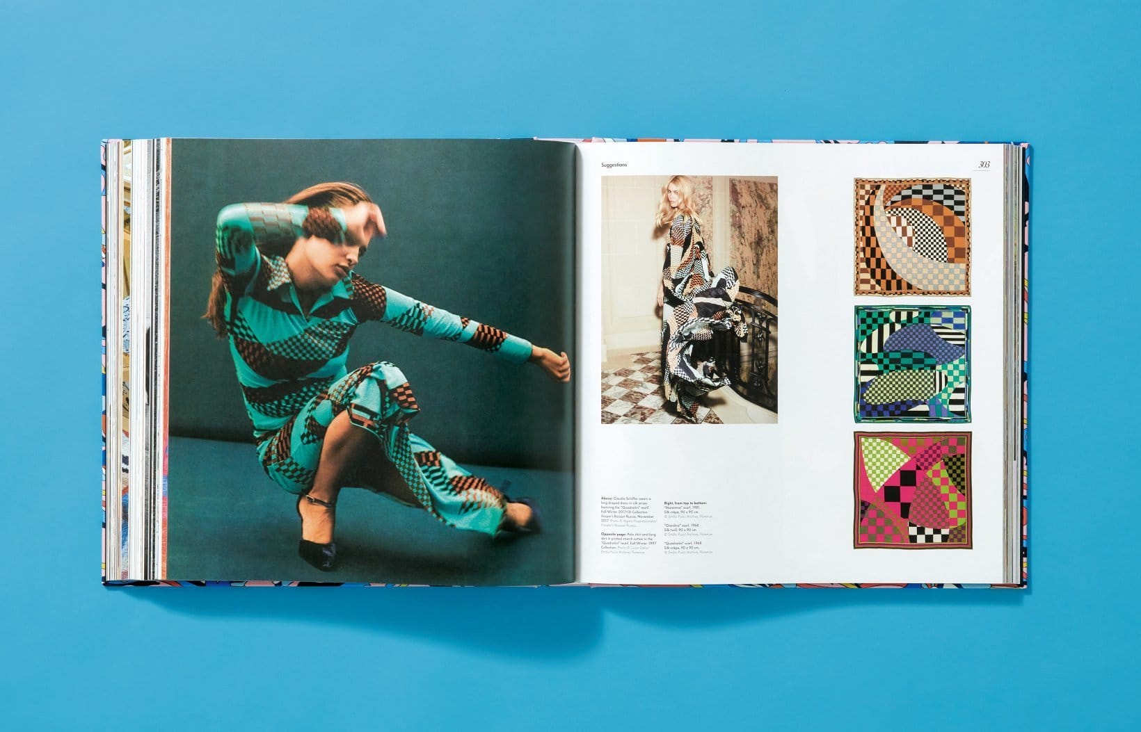 Pucci 2ND Edition 9783836582766