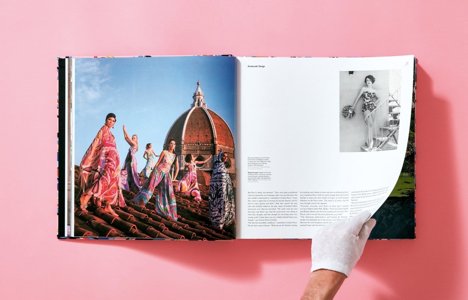 Pucci 2ND Edition 9783836582766