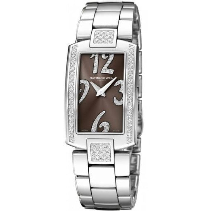 Shine Stainless Steel 1800-ST2-05783