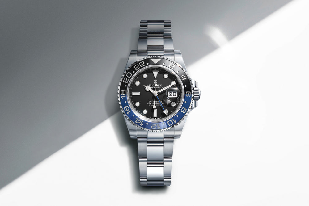 rolex datejust watches - Edwards Lowell