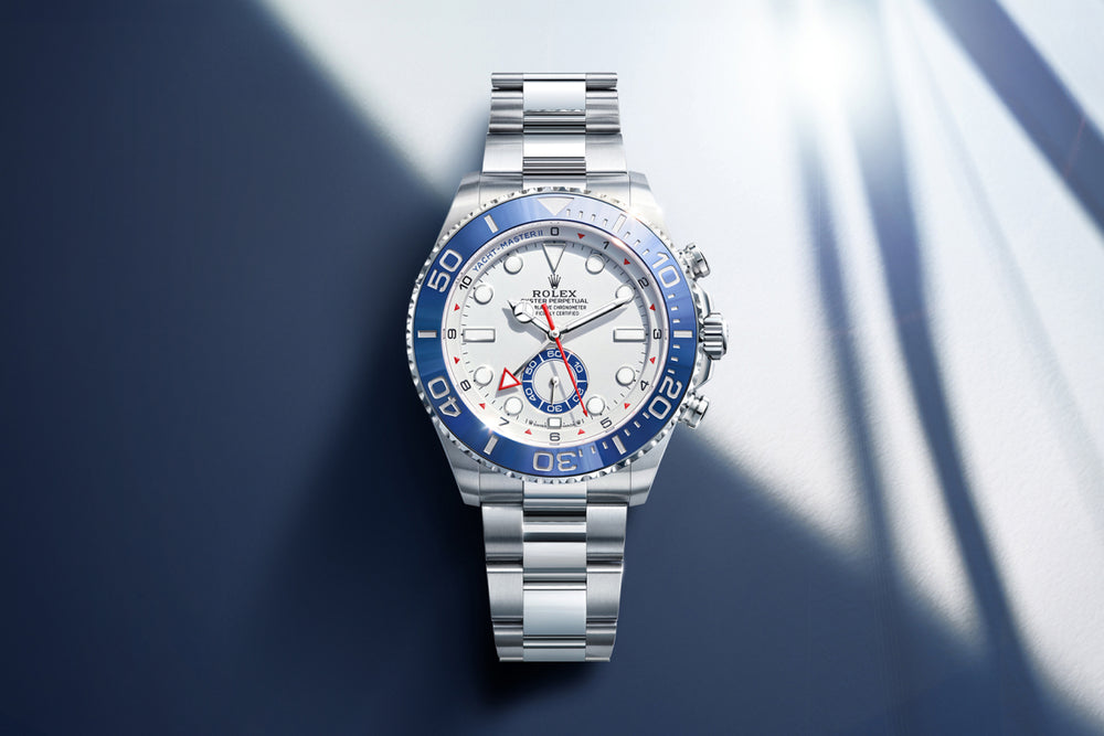rolex datejust watches - Edwards Lowell