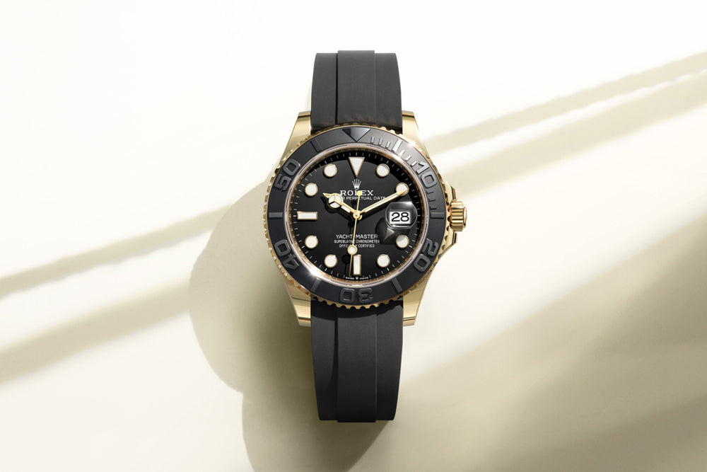 rolex datejust watches - Edwards Lowell