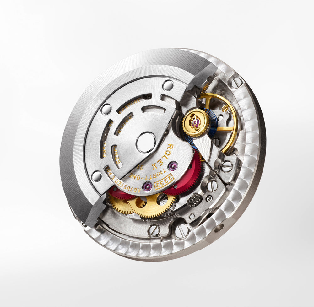 New Rolex Oyster Perpetual 28 & 34 2026