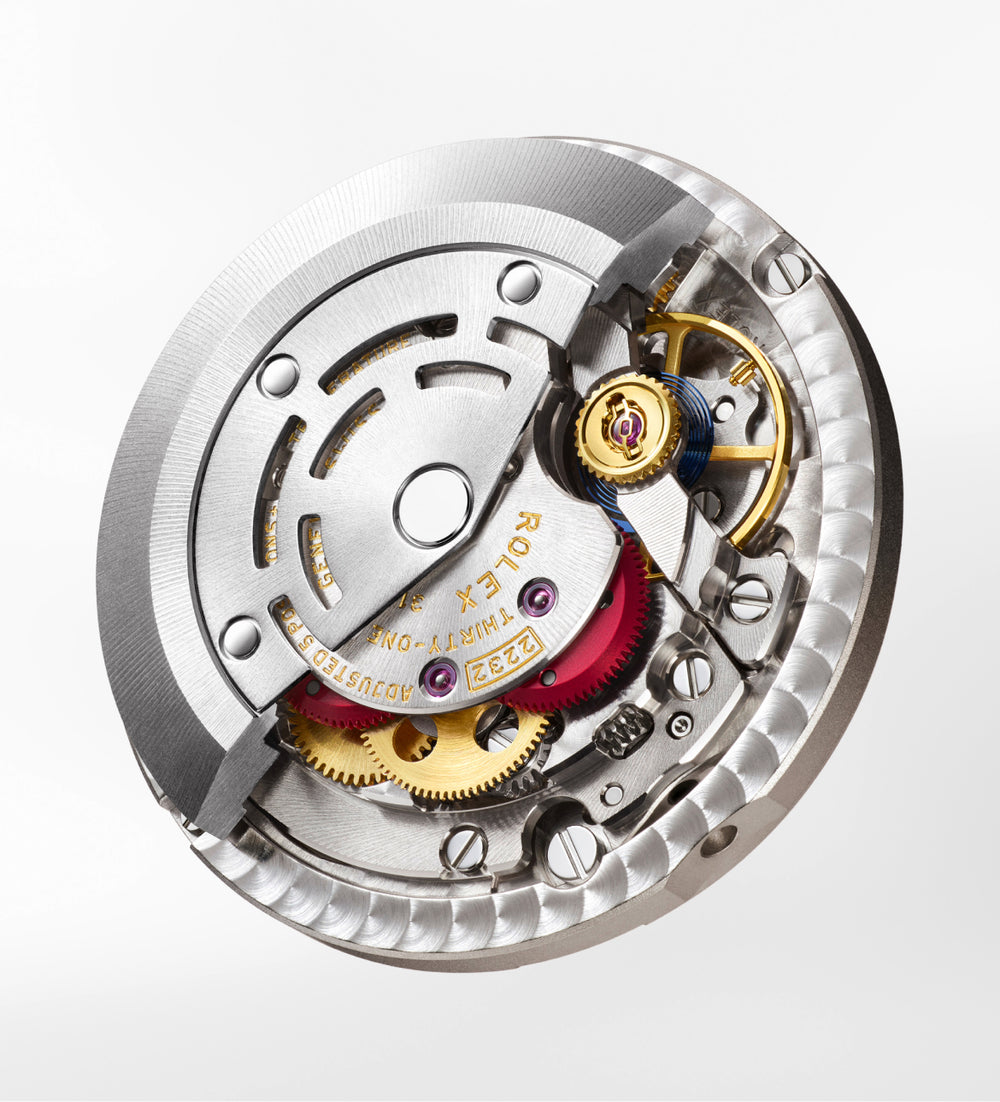 New Rolex Oyster Perpetual 28 & 34 2026