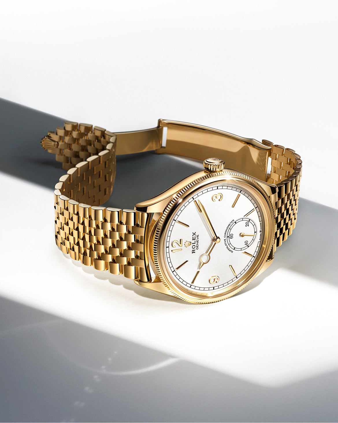 1908年 アンティーク Rolex 1908 Watches | Edwards Lowell, Malta