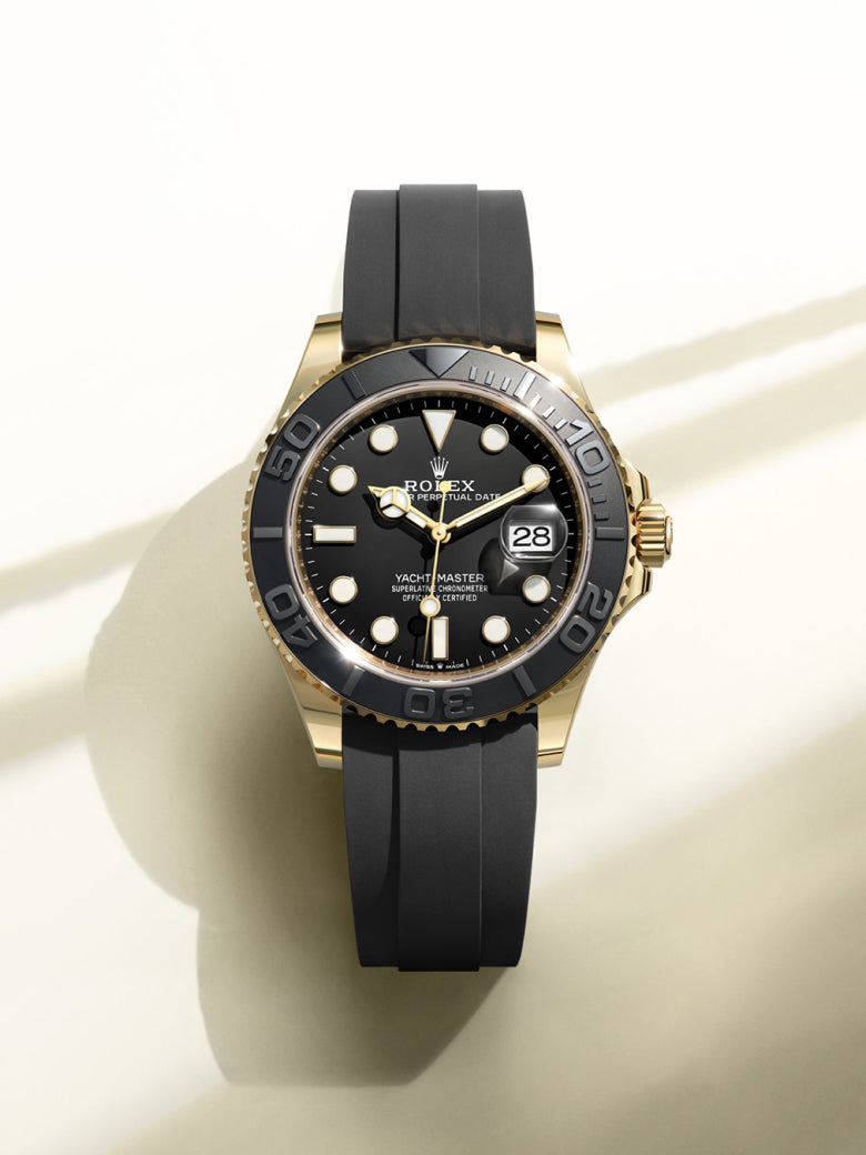 rolex watches in Malta - Edwards Lowell