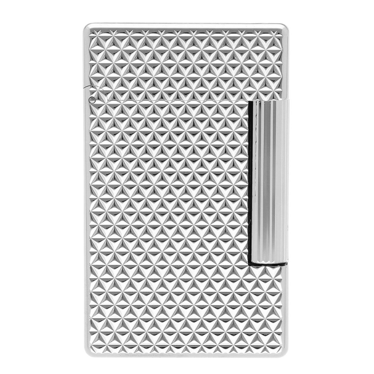 Li Initial Firehead Pal 020820