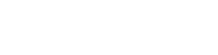 Schoeffel logo