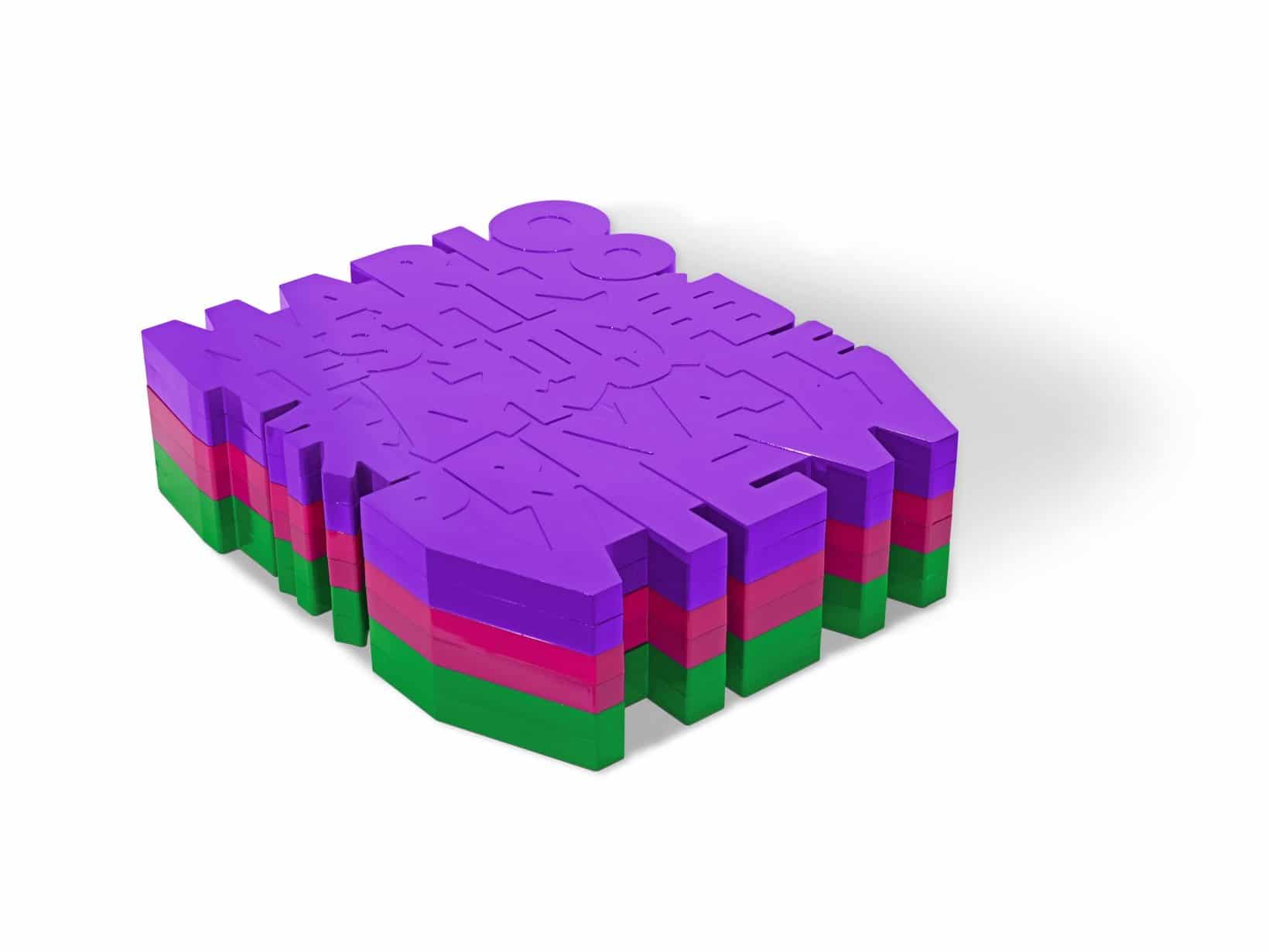 Mario Testino Private View Collectors Ed 9783836539463