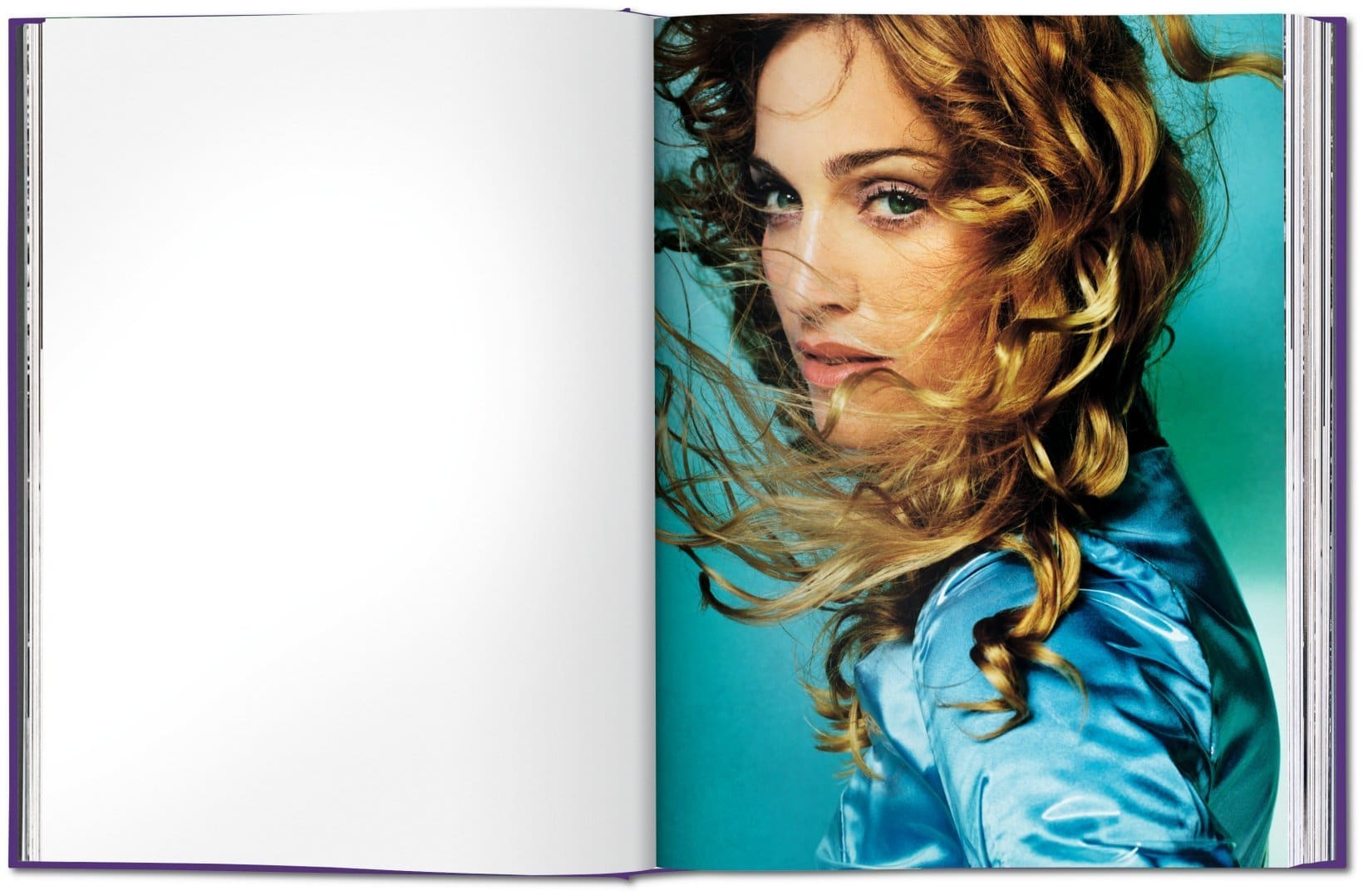 Mario Testino Private View Collectors Ed 9783836539463