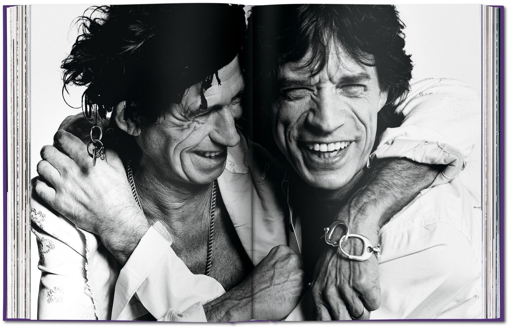 Mario Testino Private View Collectors Ed 9783836539463