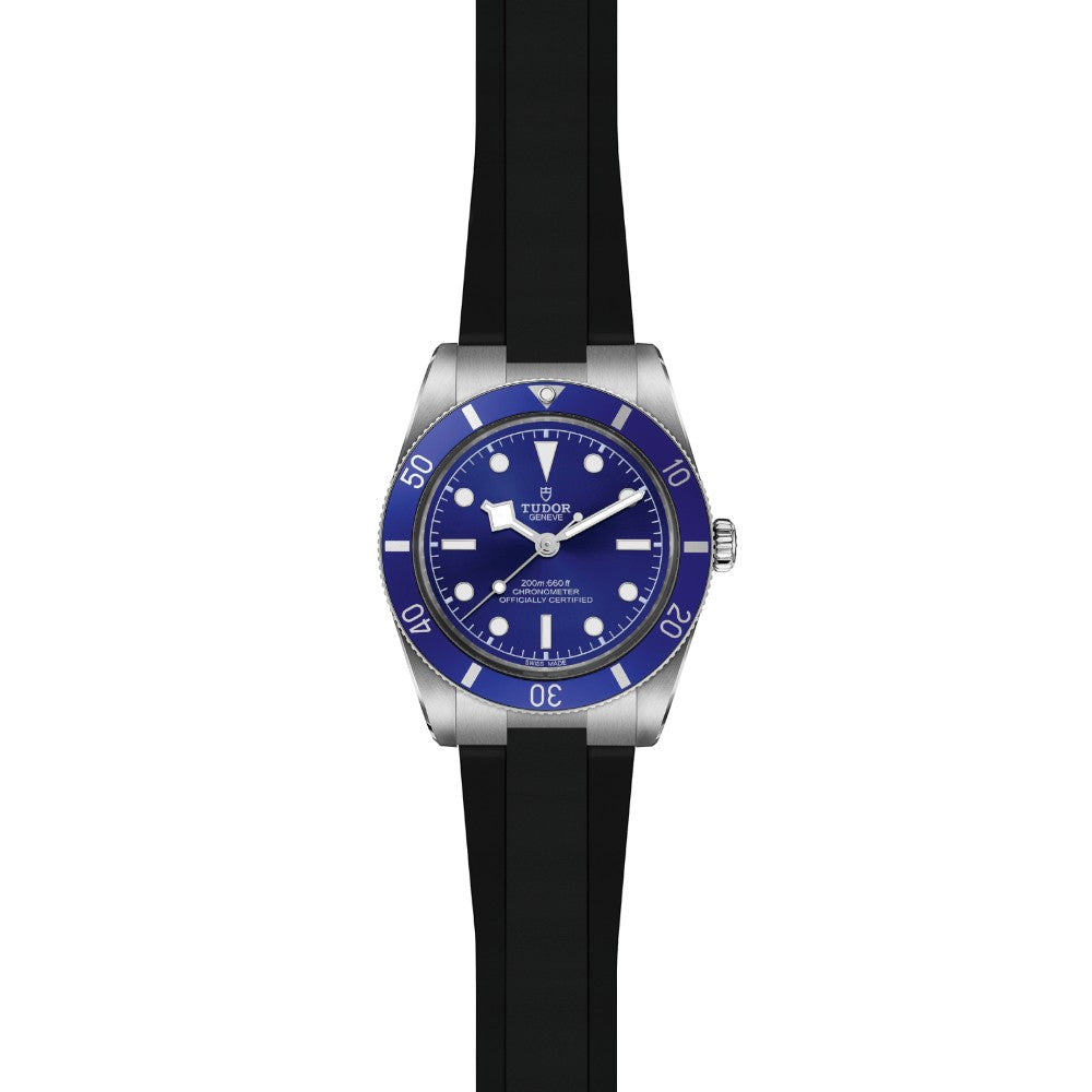 Black Bay 54