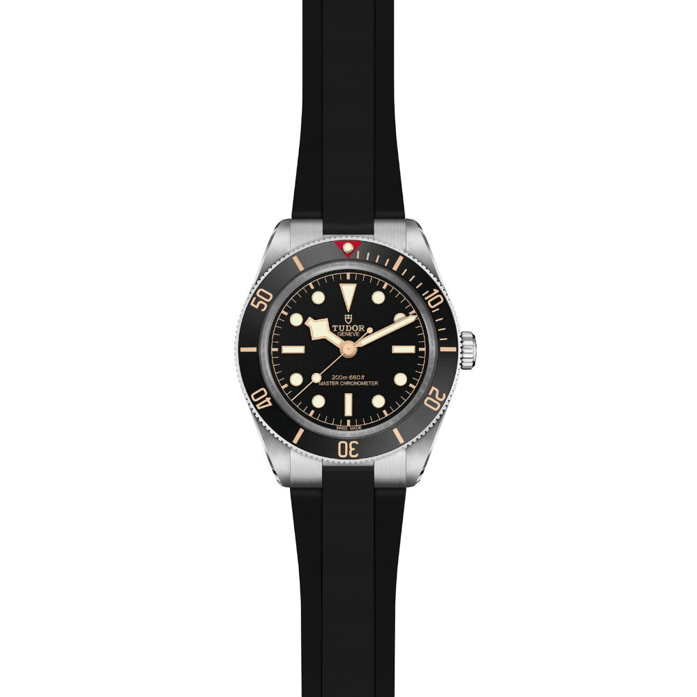 Black Bay 58