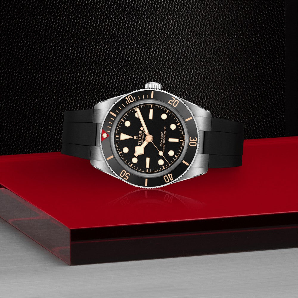 Black Bay 58
