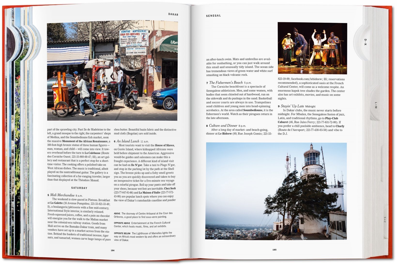 Nyt 36 Hours 150 Cities Around The World 9783836575331