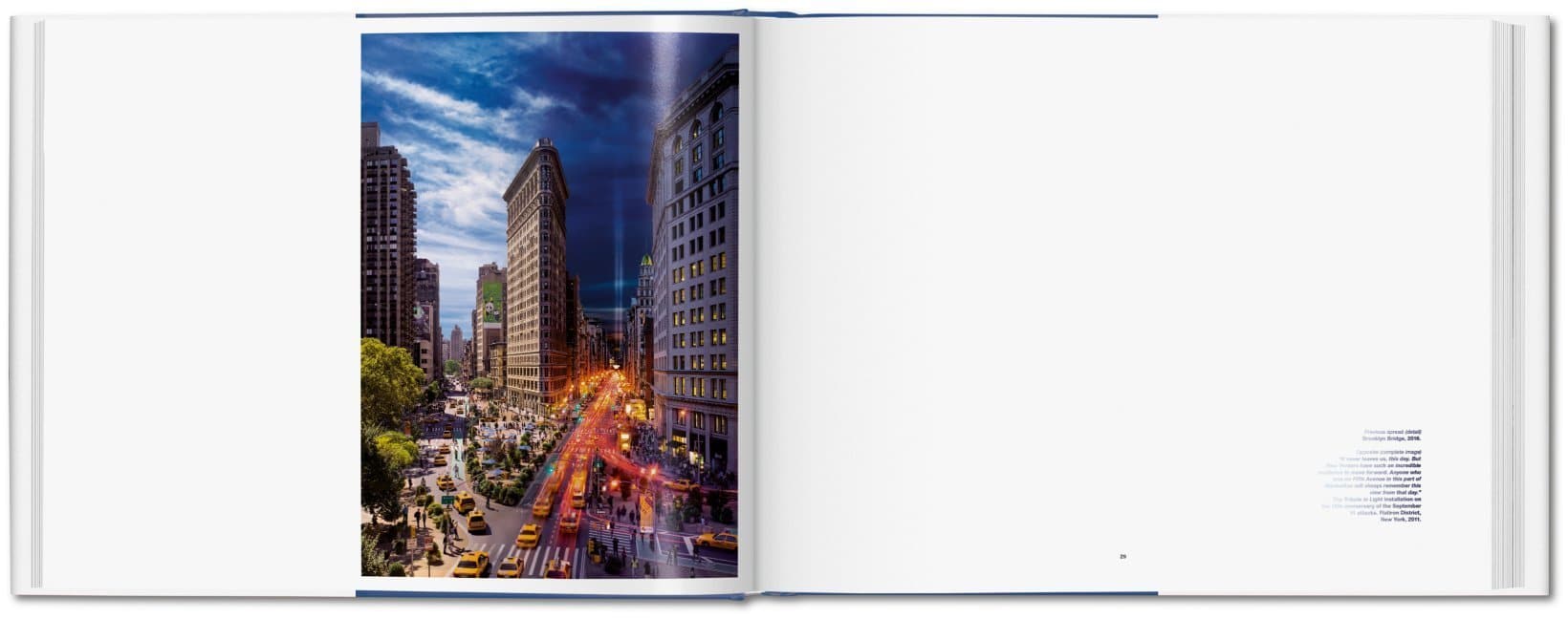 Day To Night - Stephen Wilkes 9783836562690