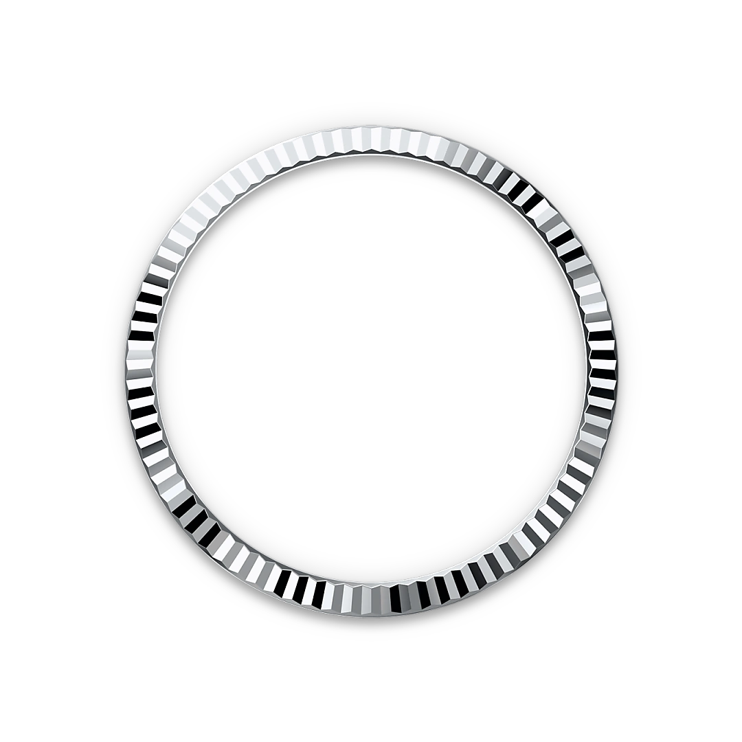 Rolex Day-Date in platinum, M128236-0018 - Edwards Lowell