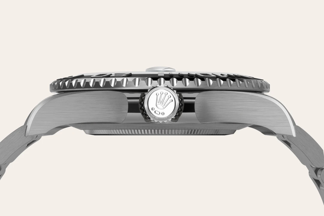 Rolex Yacht-Master in RLX titanium, M226627-0001 - Edwards Lowell