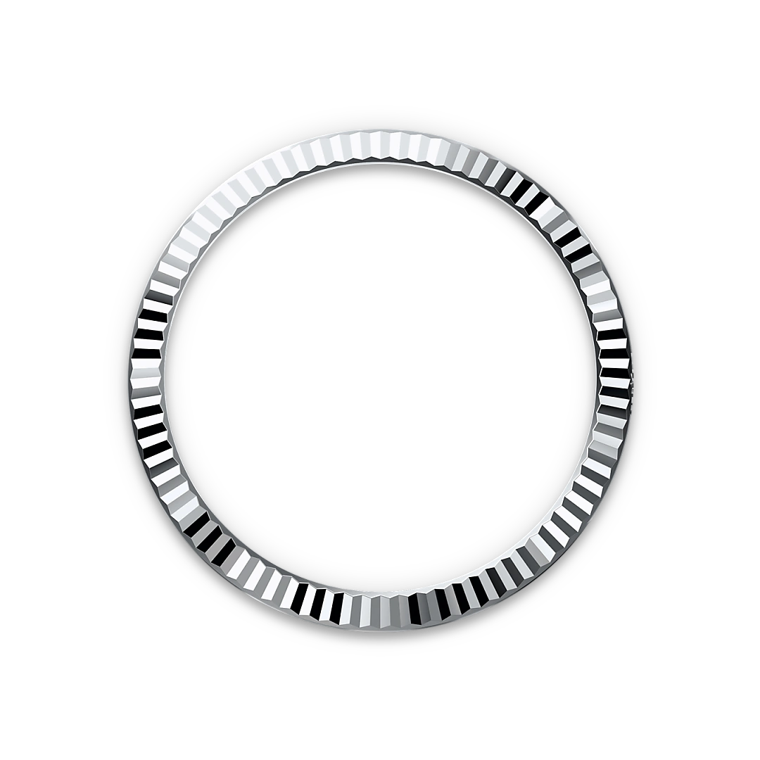 Rolex Day-Date in platinum, M228236-0018 - Edwards Lowell