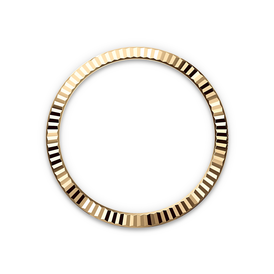 Rolex Day-Date in yellow gold, M228238-0042 - Edwards Lowell
