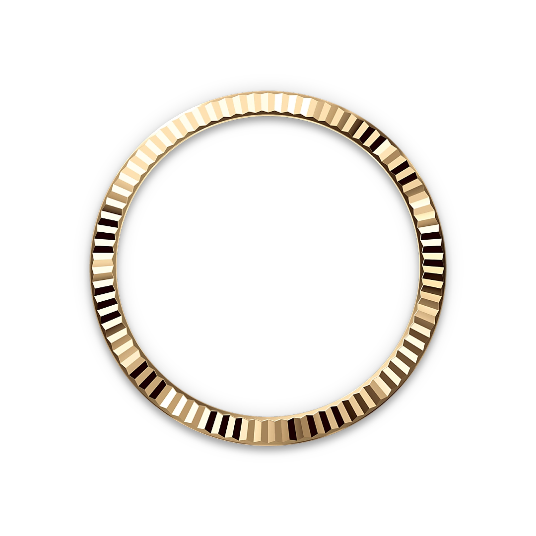 Rolex Day-Date in yellow gold, M228238-0069 - Edwards Lowell