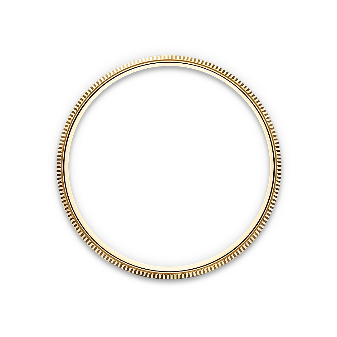 Rolex 1908 in polished finish, M52508-0008 - Edwards Lowell