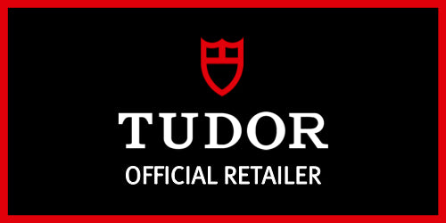 Tudor Official Retailer