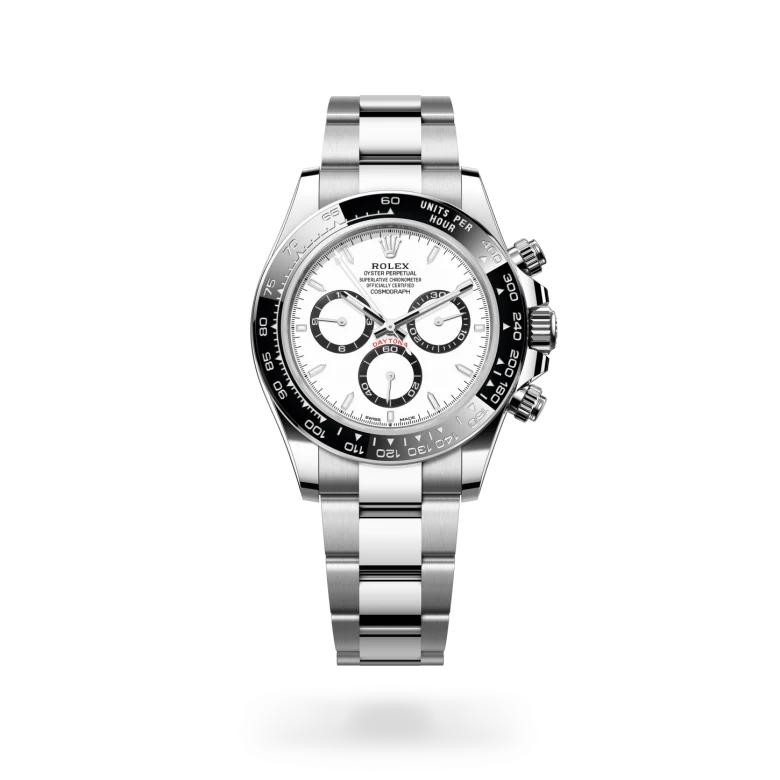 Cosmograph Daytona
