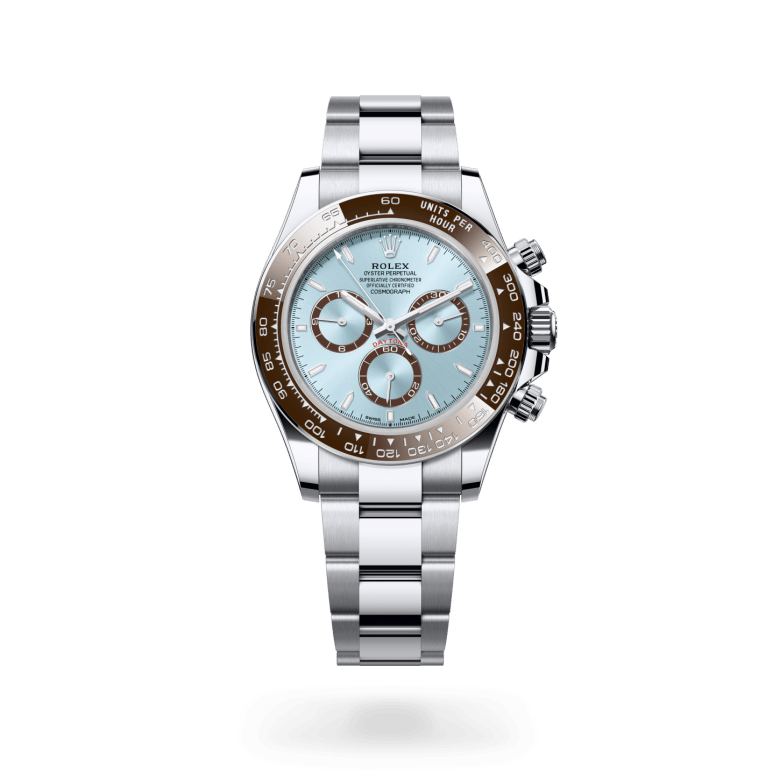 Cosmograph Daytona