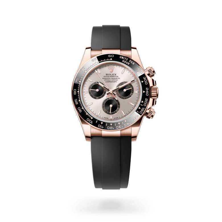 Cosmograph Daytona
