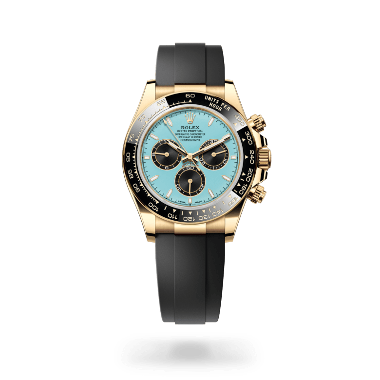Cosmograph Daytona