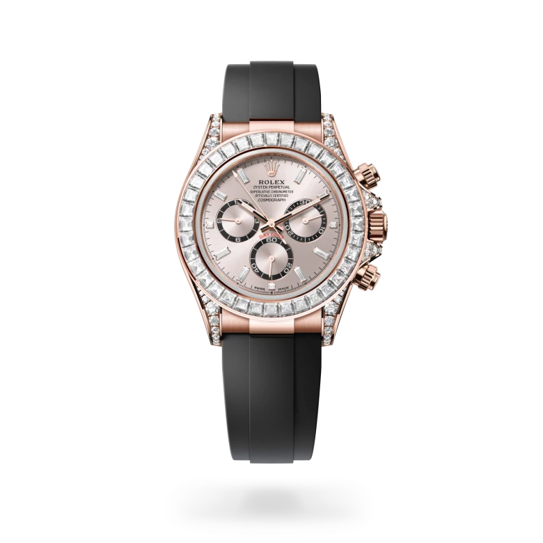 Cosmograph Daytona