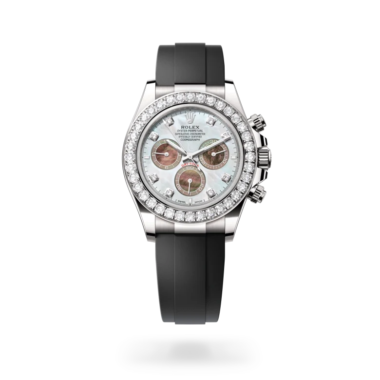 Cosmograph Daytona