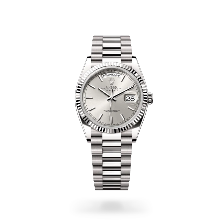 Day-Date 36