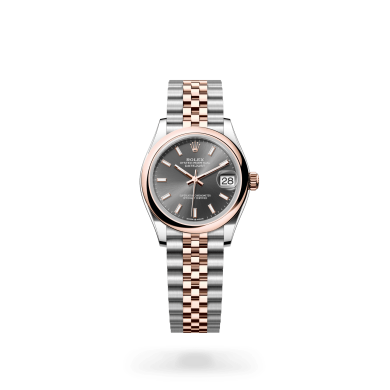 Datejust 31