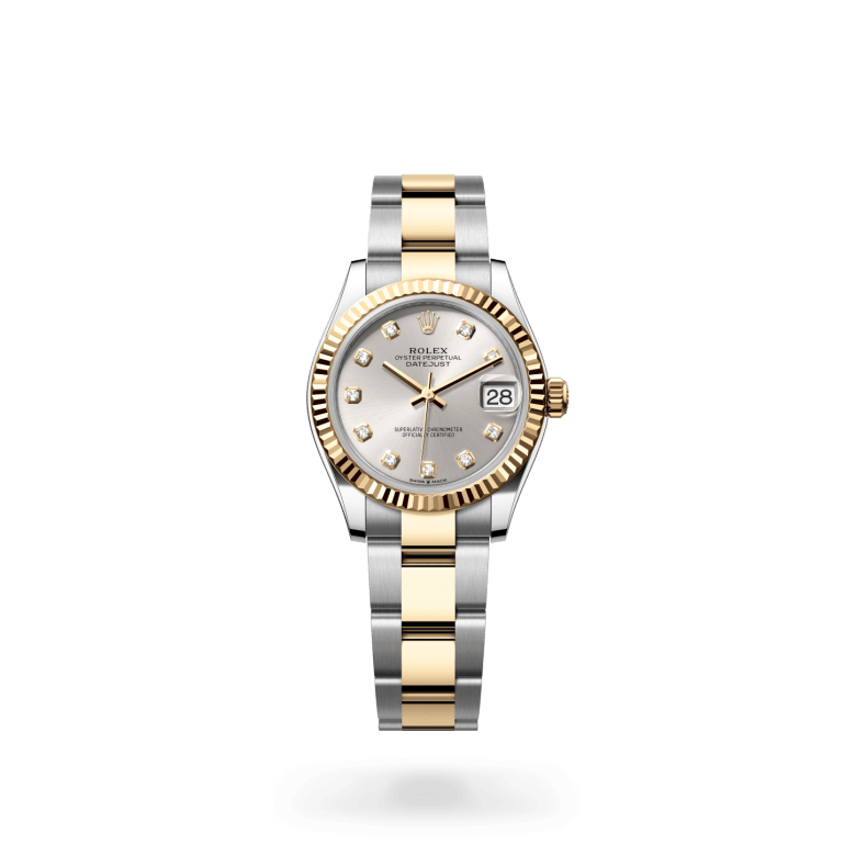 Datejust 31