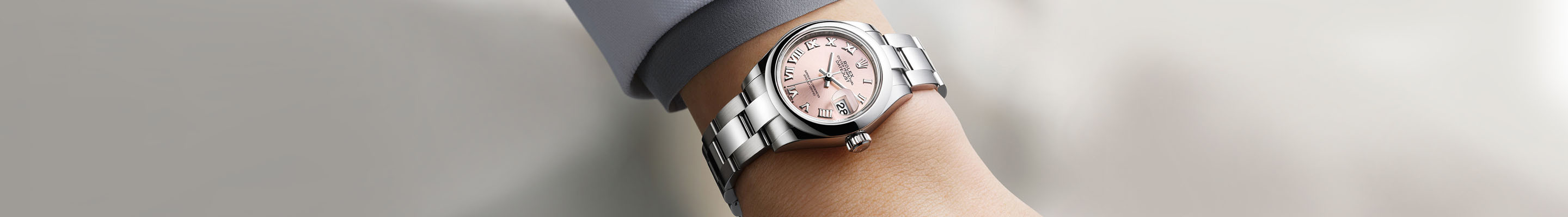 Women's Watches collection