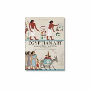 Egyptian Art