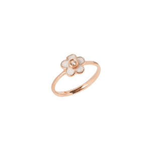 Dodo Flower Ring