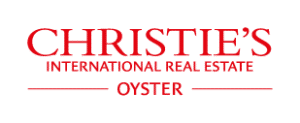 Oyster Christie's International Real Estate