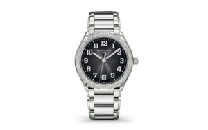 Patek Philippe STAINLESS STEEL 7300/1200A-010