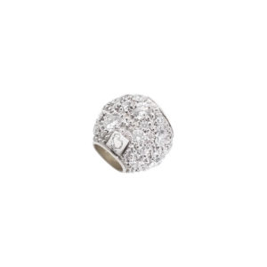 Dodo - PEPITA RG WHITE DIAMONDS