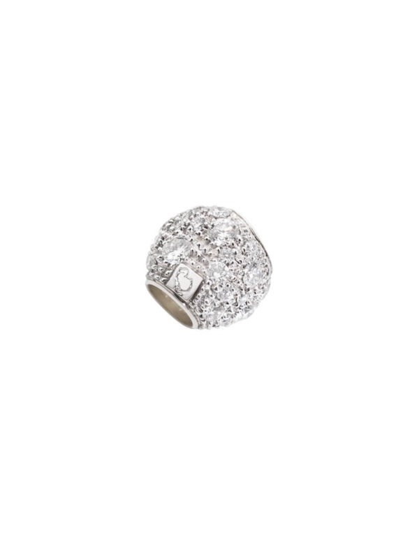 Dodo - PEPITA RG WHITE DIAMONDS