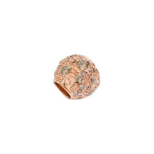 Dodo - PEPITA RG & BROWN DIAMONDS