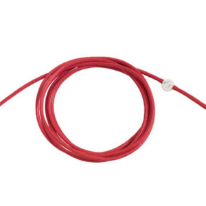 Dodo - CORD LARGE RED