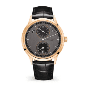 COMPLICATIONS ROSE GOLD 5235/50R-001
