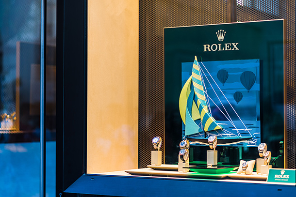 rolex-boutique-6